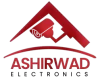 Ashirwad Electronics
